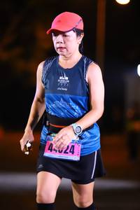 BIB: 2022, 624
                            <button type="button" onclick="openModal(17429313)" class="btn btn-primary btn-sm float-right btn-popup" data-toggle="modal" data-target=".modal-high-quality">
                        <i class="fas fa-shopping-cart"></i> Add to Cart
                    </button>
                                            <button type="button" onclick="isThisMe(17429313, true)" class="btn btn-success btn-sm float-right btn-popup btn-isme hidden" data-toggle="tooltip" data-placement="bottom" title="นี่คือรูปของคุณใช่ไหม คลิกที่นี่เพื่อเอาเข้าอัลบั้ม">
                        <i class="fas fa-plus"></i> Add to album
                    </button>
                    <button type="button" onclick="isThisMe(17429313, false)" class="btn btn-warning btn-sm float-right btn-popup btn-isnotme hidden">
                        <i class="fas fa-ban"></i> Remove from album
                    </button>