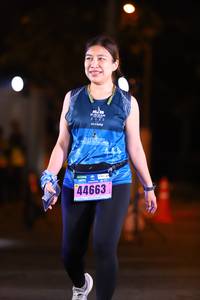 BIB: 44663
                            <button type="button" onclick="openModal(17430996)" class="btn btn-primary btn-sm float-right btn-popup" data-toggle="modal" data-target=".modal-high-quality">
                        <i class="fas fa-shopping-cart"></i> Add to Cart
                    </button>
                                            <button type="button" onclick="isThisMe(17430996, true)" class="btn btn-success btn-sm float-right btn-popup btn-isme hidden" data-toggle="tooltip" data-placement="bottom" title="นี่คือรูปของคุณใช่ไหม คลิกที่นี่เพื่อเอาเข้าอัลบั้ม">
                        <i class="fas fa-plus"></i> Add to album
                    </button>
                    <button type="button" onclick="isThisMe(17430996, false)" class="btn btn-warning btn-sm float-right btn-popup btn-isnotme hidden">
                        <i class="fas fa-ban"></i> Remove from album
                    </button>