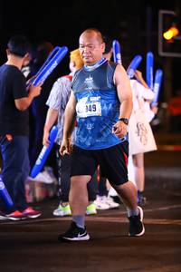 BIB: 349
                            <button type="button" onclick="openModal(17429006)" class="btn btn-primary btn-sm float-right btn-popup" data-toggle="modal" data-target=".modal-high-quality">
                        <i class="fas fa-shopping-cart"></i> Add to Cart
                    </button>
                                            <button type="button" onclick="isThisMe(17429006, true)" class="btn btn-success btn-sm float-right btn-popup btn-isme hidden" data-toggle="tooltip" data-placement="bottom" title="นี่คือรูปของคุณใช่ไหม คลิกที่นี่เพื่อเอาเข้าอัลบั้ม">
                        <i class="fas fa-plus"></i> Add to album
                    </button>
                    <button type="button" onclick="isThisMe(17429006, false)" class="btn btn-warning btn-sm float-right btn-popup btn-isnotme hidden">
                        <i class="fas fa-ban"></i> Remove from album
                    </button>