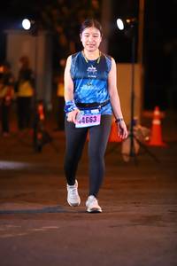 BIB: 4663
                            <button type="button" onclick="openModal(17430936)" class="btn btn-primary btn-sm float-right btn-popup" data-toggle="modal" data-target=".modal-high-quality">
                        <i class="fas fa-shopping-cart"></i> Add to Cart
                    </button>
                                            <button type="button" onclick="isThisMe(17430936, true)" class="btn btn-success btn-sm float-right btn-popup btn-isme hidden" data-toggle="tooltip" data-placement="bottom" title="นี่คือรูปของคุณใช่ไหม คลิกที่นี่เพื่อเอาเข้าอัลบั้ม">
                        <i class="fas fa-plus"></i> Add to album
                    </button>
                    <button type="button" onclick="isThisMe(17430936, false)" class="btn btn-warning btn-sm float-right btn-popup btn-isnotme hidden">
                        <i class="fas fa-ban"></i> Remove from album
                    </button>