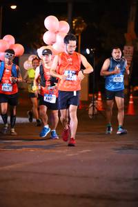 BIB: 42725
                            <button type="button" onclick="openModal(17431606)" class="btn btn-primary btn-sm float-right btn-popup" data-toggle="modal" data-target=".modal-high-quality">
                        <i class="fas fa-shopping-cart"></i> Add to Cart
                    </button>
                                            <button type="button" onclick="isThisMe(17431606, true)" class="btn btn-success btn-sm float-right btn-popup btn-isme hidden" data-toggle="tooltip" data-placement="bottom" title="นี่คือรูปของคุณใช่ไหม คลิกที่นี่เพื่อเอาเข้าอัลบั้ม">
                        <i class="fas fa-plus"></i> Add to album
                    </button>
                    <button type="button" onclick="isThisMe(17431606, false)" class="btn btn-warning btn-sm float-right btn-popup btn-isnotme hidden">
                        <i class="fas fa-ban"></i> Remove from album
                    </button>