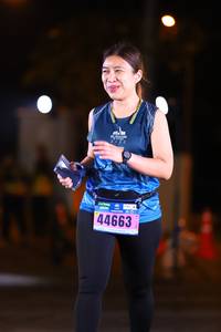 BIB: 2022, 44663
                            <button type="button" onclick="openModal(17431021)" class="btn btn-primary btn-sm float-right btn-popup" data-toggle="modal" data-target=".modal-high-quality">
                        <i class="fas fa-shopping-cart"></i> Add to Cart
                    </button>
                                            <button type="button" onclick="isThisMe(17431021, true)" class="btn btn-success btn-sm float-right btn-popup btn-isme hidden" data-toggle="tooltip" data-placement="bottom" title="นี่คือรูปของคุณใช่ไหม คลิกที่นี่เพื่อเอาเข้าอัลบั้ม">
                        <i class="fas fa-plus"></i> Add to album
                    </button>
                    <button type="button" onclick="isThisMe(17431021, false)" class="btn btn-warning btn-sm float-right btn-popup btn-isnotme hidden">
                        <i class="fas fa-ban"></i> Remove from album
                    </button>