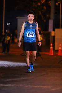 BIB: 41291
                            <button type="button" onclick="openModal(17431271)" class="btn btn-primary btn-sm float-right btn-popup" data-toggle="modal" data-target=".modal-high-quality">
                        <i class="fas fa-shopping-cart"></i> Add to Cart
                    </button>
                                            <button type="button" onclick="isThisMe(17431271, true)" class="btn btn-success btn-sm float-right btn-popup btn-isme hidden" data-toggle="tooltip" data-placement="bottom" title="นี่คือรูปของคุณใช่ไหม คลิกที่นี่เพื่อเอาเข้าอัลบั้ม">
                        <i class="fas fa-plus"></i> Add to album
                    </button>
                    <button type="button" onclick="isThisMe(17431271, false)" class="btn btn-warning btn-sm float-right btn-popup btn-isnotme hidden">
                        <i class="fas fa-ban"></i> Remove from album
                    </button>