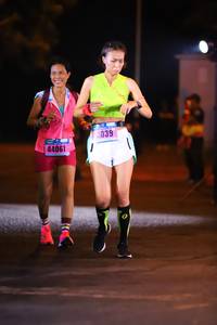 BIB: 039, 44061
                            <button type="button" onclick="openModal(17429339)" class="btn btn-primary btn-sm float-right btn-popup" data-toggle="modal" data-target=".modal-high-quality">
                        <i class="fas fa-shopping-cart"></i> Add to Cart
                    </button>
                                            <button type="button" onclick="isThisMe(17429339, true)" class="btn btn-success btn-sm float-right btn-popup btn-isme hidden" data-toggle="tooltip" data-placement="bottom" title="นี่คือรูปของคุณใช่ไหม คลิกที่นี่เพื่อเอาเข้าอัลบั้ม">
                        <i class="fas fa-plus"></i> Add to album
                    </button>
                    <button type="button" onclick="isThisMe(17429339, false)" class="btn btn-warning btn-sm float-right btn-popup btn-isnotme hidden">
                        <i class="fas fa-ban"></i> Remove from album
                    </button>