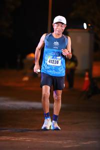 BIB: 41238
                            <button type="button" onclick="openModal(17428082)" class="btn btn-primary btn-sm float-right btn-popup" data-toggle="modal" data-target=".modal-high-quality">
                        <i class="fas fa-shopping-cart"></i> Add to Cart
                    </button>
                                            <button type="button" onclick="isThisMe(17428082, true)" class="btn btn-success btn-sm float-right btn-popup btn-isme hidden" data-toggle="tooltip" data-placement="bottom" title="นี่คือรูปของคุณใช่ไหม คลิกที่นี่เพื่อเอาเข้าอัลบั้ม">
                        <i class="fas fa-plus"></i> Add to album
                    </button>
                    <button type="button" onclick="isThisMe(17428082, false)" class="btn btn-warning btn-sm float-right btn-popup btn-isnotme hidden">
                        <i class="fas fa-ban"></i> Remove from album
                    </button>
