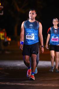 BIB: 41257, 44300
                            <button type="button" onclick="openModal(17429503)" class="btn btn-primary btn-sm float-right btn-popup" data-toggle="modal" data-target=".modal-high-quality">
                        <i class="fas fa-shopping-cart"></i> Add to Cart
                    </button>
                                            <button type="button" onclick="isThisMe(17429503, true)" class="btn btn-success btn-sm float-right btn-popup btn-isme hidden" data-toggle="tooltip" data-placement="bottom" title="นี่คือรูปของคุณใช่ไหม คลิกที่นี่เพื่อเอาเข้าอัลบั้ม">
                        <i class="fas fa-plus"></i> Add to album
                    </button>
                    <button type="button" onclick="isThisMe(17429503, false)" class="btn btn-warning btn-sm float-right btn-popup btn-isnotme hidden">
                        <i class="fas fa-ban"></i> Remove from album
                    </button>