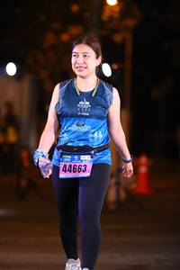 BIB: 44663
                            <button type="button" onclick="openModal(17430986)" class="btn btn-primary btn-sm float-right btn-popup" data-toggle="modal" data-target=".modal-high-quality">
                        <i class="fas fa-shopping-cart"></i> Add to Cart
                    </button>
                                            <button type="button" onclick="isThisMe(17430986, true)" class="btn btn-success btn-sm float-right btn-popup btn-isme hidden" data-toggle="tooltip" data-placement="bottom" title="นี่คือรูปของคุณใช่ไหม คลิกที่นี่เพื่อเอาเข้าอัลบั้ม">
                        <i class="fas fa-plus"></i> Add to album
                    </button>
                    <button type="button" onclick="isThisMe(17430986, false)" class="btn btn-warning btn-sm float-right btn-popup btn-isnotme hidden">
                        <i class="fas fa-ban"></i> Remove from album
                    </button>