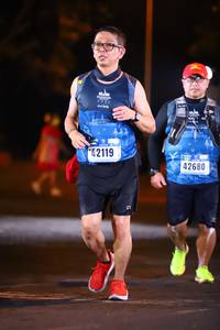 BIB: 42119, 42680
                            <button type="button" onclick="openModal(17430318)" class="btn btn-primary btn-sm float-right btn-popup" data-toggle="modal" data-target=".modal-high-quality">
                        <i class="fas fa-shopping-cart"></i> Add to Cart
                    </button>
                                            <button type="button" onclick="isThisMe(17430318, true)" class="btn btn-success btn-sm float-right btn-popup btn-isme hidden" data-toggle="tooltip" data-placement="bottom" title="นี่คือรูปของคุณใช่ไหม คลิกที่นี่เพื่อเอาเข้าอัลบั้ม">
                        <i class="fas fa-plus"></i> Add to album
                    </button>
                    <button type="button" onclick="isThisMe(17430318, false)" class="btn btn-warning btn-sm float-right btn-popup btn-isnotme hidden">
                        <i class="fas fa-ban"></i> Remove from album
                    </button>