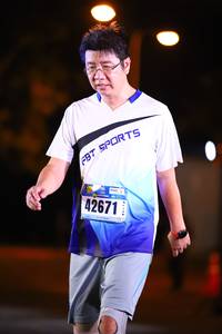 BIB: 42671
                            <button type="button" onclick="openModal(17427991)" class="btn btn-primary btn-sm float-right btn-popup" data-toggle="modal" data-target=".modal-high-quality">
                        <i class="fas fa-shopping-cart"></i> Add to Cart
                    </button>
                                            <button type="button" onclick="isThisMe(17427991, true)" class="btn btn-success btn-sm float-right btn-popup btn-isme hidden" data-toggle="tooltip" data-placement="bottom" title="นี่คือรูปของคุณใช่ไหม คลิกที่นี่เพื่อเอาเข้าอัลบั้ม">
                        <i class="fas fa-plus"></i> Add to album
                    </button>
                    <button type="button" onclick="isThisMe(17427991, false)" class="btn btn-warning btn-sm float-right btn-popup btn-isnotme hidden">
                        <i class="fas fa-ban"></i> Remove from album
                    </button>