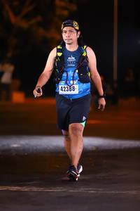 BIB: 42388
                            <button type="button" onclick="openModal(17430448)" class="btn btn-primary btn-sm float-right btn-popup" data-toggle="modal" data-target=".modal-high-quality">
                        <i class="fas fa-shopping-cart"></i> Add to Cart
                    </button>
                                            <button type="button" onclick="isThisMe(17430448, true)" class="btn btn-success btn-sm float-right btn-popup btn-isme hidden" data-toggle="tooltip" data-placement="bottom" title="นี่คือรูปของคุณใช่ไหม คลิกที่นี่เพื่อเอาเข้าอัลบั้ม">
                        <i class="fas fa-plus"></i> Add to album
                    </button>
                    <button type="button" onclick="isThisMe(17430448, false)" class="btn btn-warning btn-sm float-right btn-popup btn-isnotme hidden">
                        <i class="fas fa-ban"></i> Remove from album
                    </button>