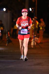 BIB: 78420
                            <button type="button" onclick="openModal(17428471)" class="btn btn-primary btn-sm float-right btn-popup" data-toggle="modal" data-target=".modal-high-quality">
                        <i class="fas fa-shopping-cart"></i> Add to Cart
                    </button>
                                            <button type="button" onclick="isThisMe(17428471, true)" class="btn btn-success btn-sm float-right btn-popup btn-isme hidden" data-toggle="tooltip" data-placement="bottom" title="นี่คือรูปของคุณใช่ไหม คลิกที่นี่เพื่อเอาเข้าอัลบั้ม">
                        <i class="fas fa-plus"></i> Add to album
                    </button>
                    <button type="button" onclick="isThisMe(17428471, false)" class="btn btn-warning btn-sm float-right btn-popup btn-isnotme hidden">
                        <i class="fas fa-ban"></i> Remove from album
                    </button>