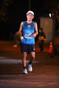 BIB: 41238
                            <button type="button" onclick="openModal(17428046)" class="btn btn-primary btn-sm float-right btn-popup" data-toggle="modal" data-target=".modal-high-quality">
                        <i class="fas fa-shopping-cart"></i> Add to Cart
                    </button>
                                            <button type="button" onclick="isThisMe(17428046, true)" class="btn btn-success btn-sm float-right btn-popup btn-isme hidden" data-toggle="tooltip" data-placement="bottom" title="นี่คือรูปของคุณใช่ไหม คลิกที่นี่เพื่อเอาเข้าอัลบั้ม">
                        <i class="fas fa-plus"></i> Add to album
                    </button>
                    <button type="button" onclick="isThisMe(17428046, false)" class="btn btn-warning btn-sm float-right btn-popup btn-isnotme hidden">
                        <i class="fas fa-ban"></i> Remove from album
                    </button>