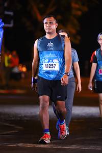 BIB: 41257
                            <button type="button" onclick="openModal(17429537)" class="btn btn-primary btn-sm float-right btn-popup" data-toggle="modal" data-target=".modal-high-quality">
                        <i class="fas fa-shopping-cart"></i> Add to Cart
                    </button>
                                            <button type="button" onclick="isThisMe(17429537, true)" class="btn btn-success btn-sm float-right btn-popup btn-isme hidden" data-toggle="tooltip" data-placement="bottom" title="นี่คือรูปของคุณใช่ไหม คลิกที่นี่เพื่อเอาเข้าอัลบั้ม">
                        <i class="fas fa-plus"></i> Add to album
                    </button>
                    <button type="button" onclick="isThisMe(17429537, false)" class="btn btn-warning btn-sm float-right btn-popup btn-isnotme hidden">
                        <i class="fas fa-ban"></i> Remove from album
                    </button>