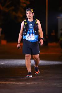 BIB: 4238
                            <button type="button" onclick="openModal(17430415)" class="btn btn-primary btn-sm float-right btn-popup" data-toggle="modal" data-target=".modal-high-quality">
                        <i class="fas fa-shopping-cart"></i> Add to Cart
                    </button>
                                            <button type="button" onclick="isThisMe(17430415, true)" class="btn btn-success btn-sm float-right btn-popup btn-isme hidden" data-toggle="tooltip" data-placement="bottom" title="นี่คือรูปของคุณใช่ไหม คลิกที่นี่เพื่อเอาเข้าอัลบั้ม">
                        <i class="fas fa-plus"></i> Add to album
                    </button>
                    <button type="button" onclick="isThisMe(17430415, false)" class="btn btn-warning btn-sm float-right btn-popup btn-isnotme hidden">
                        <i class="fas fa-ban"></i> Remove from album
                    </button>