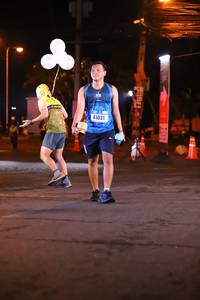 BIB: 41031
                            <button type="button" onclick="openModal(17431843)" class="btn btn-primary btn-sm float-right btn-popup" data-toggle="modal" data-target=".modal-high-quality">
                        <i class="fas fa-shopping-cart"></i> Add to Cart
                    </button>
                                            <button type="button" onclick="isThisMe(17431843, true)" class="btn btn-success btn-sm float-right btn-popup btn-isme hidden" data-toggle="tooltip" data-placement="bottom" title="นี่คือรูปของคุณใช่ไหม คลิกที่นี่เพื่อเอาเข้าอัลบั้ม">
                        <i class="fas fa-plus"></i> Add to album
                    </button>
                    <button type="button" onclick="isThisMe(17431843, false)" class="btn btn-warning btn-sm float-right btn-popup btn-isnotme hidden">
                        <i class="fas fa-ban"></i> Remove from album
                    </button>