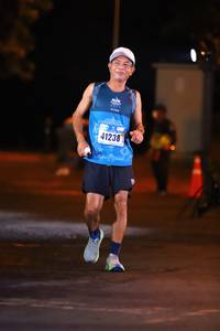 BIB: 41238
                            <button type="button" onclick="openModal(17428062)" class="btn btn-primary btn-sm float-right btn-popup" data-toggle="modal" data-target=".modal-high-quality">
                        <i class="fas fa-shopping-cart"></i> Add to Cart
                    </button>
                                            <button type="button" onclick="isThisMe(17428062, true)" class="btn btn-success btn-sm float-right btn-popup btn-isme hidden" data-toggle="tooltip" data-placement="bottom" title="นี่คือรูปของคุณใช่ไหม คลิกที่นี่เพื่อเอาเข้าอัลบั้ม">
                        <i class="fas fa-plus"></i> Add to album
                    </button>
                    <button type="button" onclick="isThisMe(17428062, false)" class="btn btn-warning btn-sm float-right btn-popup btn-isnotme hidden">
                        <i class="fas fa-ban"></i> Remove from album
                    </button>