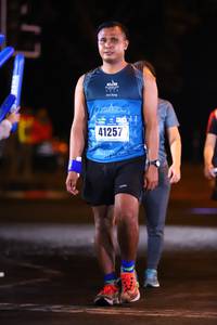BIB: 41257
                            <button type="button" onclick="openModal(17429528)" class="btn btn-primary btn-sm float-right btn-popup" data-toggle="modal" data-target=".modal-high-quality">
                        <i class="fas fa-shopping-cart"></i> Add to Cart
                    </button>
                                            <button type="button" onclick="isThisMe(17429528, true)" class="btn btn-success btn-sm float-right btn-popup btn-isme hidden" data-toggle="tooltip" data-placement="bottom" title="นี่คือรูปของคุณใช่ไหม คลิกที่นี่เพื่อเอาเข้าอัลบั้ม">
                        <i class="fas fa-plus"></i> Add to album
                    </button>
                    <button type="button" onclick="isThisMe(17429528, false)" class="btn btn-warning btn-sm float-right btn-popup btn-isnotme hidden">
                        <i class="fas fa-ban"></i> Remove from album
                    </button>