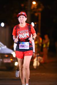 BIB: 78420
                            <button type="button" onclick="openModal(17428582)" class="btn btn-primary btn-sm float-right btn-popup" data-toggle="modal" data-target=".modal-high-quality">
                        <i class="fas fa-shopping-cart"></i> Add to Cart
                    </button>
                                            <button type="button" onclick="isThisMe(17428582, true)" class="btn btn-success btn-sm float-right btn-popup btn-isme hidden" data-toggle="tooltip" data-placement="bottom" title="นี่คือรูปของคุณใช่ไหม คลิกที่นี่เพื่อเอาเข้าอัลบั้ม">
                        <i class="fas fa-plus"></i> Add to album
                    </button>
                    <button type="button" onclick="isThisMe(17428582, false)" class="btn btn-warning btn-sm float-right btn-popup btn-isnotme hidden">
                        <i class="fas fa-ban"></i> Remove from album
                    </button>
