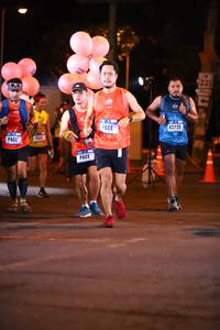 BIB: 42725
                            <button type="button" onclick="openModal(17431579)" class="btn btn-primary btn-sm float-right btn-popup" data-toggle="modal" data-target=".modal-high-quality">
                        <i class="fas fa-shopping-cart"></i> Add to Cart
                    </button>
                                            <button type="button" onclick="isThisMe(17431579, true)" class="btn btn-success btn-sm float-right btn-popup btn-isme hidden" data-toggle="tooltip" data-placement="bottom" title="นี่คือรูปของคุณใช่ไหม คลิกที่นี่เพื่อเอาเข้าอัลบั้ม">
                        <i class="fas fa-plus"></i> Add to album
                    </button>
                    <button type="button" onclick="isThisMe(17431579, false)" class="btn btn-warning btn-sm float-right btn-popup btn-isnotme hidden">
                        <i class="fas fa-ban"></i> Remove from album
                    </button>