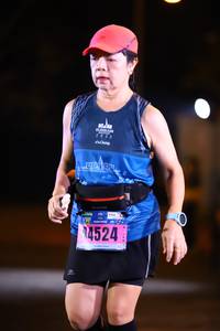BIB: 2022, 24524
                            <button type="button" onclick="openModal(17429312)" class="btn btn-primary btn-sm float-right btn-popup" data-toggle="modal" data-target=".modal-high-quality">
                        <i class="fas fa-shopping-cart"></i> Add to Cart
                    </button>
                                            <button type="button" onclick="isThisMe(17429312, true)" class="btn btn-success btn-sm float-right btn-popup btn-isme hidden" data-toggle="tooltip" data-placement="bottom" title="นี่คือรูปของคุณใช่ไหม คลิกที่นี่เพื่อเอาเข้าอัลบั้ม">
                        <i class="fas fa-plus"></i> Add to album
                    </button>
                    <button type="button" onclick="isThisMe(17429312, false)" class="btn btn-warning btn-sm float-right btn-popup btn-isnotme hidden">
                        <i class="fas fa-ban"></i> Remove from album
                    </button>