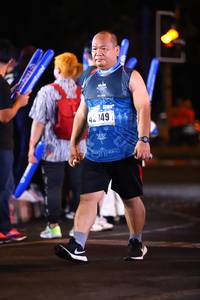 BIB: 149
                            <button type="button" onclick="openModal(17428989)" class="btn btn-primary btn-sm float-right btn-popup" data-toggle="modal" data-target=".modal-high-quality">
                        <i class="fas fa-shopping-cart"></i> Add to Cart
                    </button>
                                            <button type="button" onclick="isThisMe(17428989, true)" class="btn btn-success btn-sm float-right btn-popup btn-isme hidden" data-toggle="tooltip" data-placement="bottom" title="นี่คือรูปของคุณใช่ไหม คลิกที่นี่เพื่อเอาเข้าอัลบั้ม">
                        <i class="fas fa-plus"></i> Add to album
                    </button>
                    <button type="button" onclick="isThisMe(17428989, false)" class="btn btn-warning btn-sm float-right btn-popup btn-isnotme hidden">
                        <i class="fas fa-ban"></i> Remove from album
                    </button>
