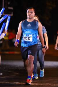 BIB: 207, 41257
                            <button type="button" onclick="openModal(17429551)" class="btn btn-primary btn-sm float-right btn-popup" data-toggle="modal" data-target=".modal-high-quality">
                        <i class="fas fa-shopping-cart"></i> Add to Cart
                    </button>
                                            <button type="button" onclick="isThisMe(17429551, true)" class="btn btn-success btn-sm float-right btn-popup btn-isme hidden" data-toggle="tooltip" data-placement="bottom" title="นี่คือรูปของคุณใช่ไหม คลิกที่นี่เพื่อเอาเข้าอัลบั้ม">
                        <i class="fas fa-plus"></i> Add to album
                    </button>
                    <button type="button" onclick="isThisMe(17429551, false)" class="btn btn-warning btn-sm float-right btn-popup btn-isnotme hidden">
                        <i class="fas fa-ban"></i> Remove from album
                    </button>