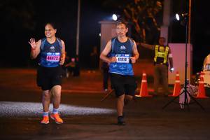 BIB: 44472, 41814
                            <button type="button" onclick="openModal(17430202)" class="btn btn-primary btn-sm float-right btn-popup" data-toggle="modal" data-target=".modal-high-quality">
                        <i class="fas fa-shopping-cart"></i> Add to Cart
                    </button>
                                            <button type="button" onclick="isThisMe(17430202, true)" class="btn btn-success btn-sm float-right btn-popup btn-isme hidden" data-toggle="tooltip" data-placement="bottom" title="นี่คือรูปของคุณใช่ไหม คลิกที่นี่เพื่อเอาเข้าอัลบั้ม">
                        <i class="fas fa-plus"></i> Add to album
                    </button>
                    <button type="button" onclick="isThisMe(17430202, false)" class="btn btn-warning btn-sm float-right btn-popup btn-isnotme hidden">
                        <i class="fas fa-ban"></i> Remove from album
                    </button>