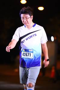 BIB: 42671
                            <button type="button" onclick="openModal(17428004)" class="btn btn-primary btn-sm float-right btn-popup" data-toggle="modal" data-target=".modal-high-quality">
                        <i class="fas fa-shopping-cart"></i> Add to Cart
                    </button>
                                            <button type="button" onclick="isThisMe(17428004, true)" class="btn btn-success btn-sm float-right btn-popup btn-isme hidden" data-toggle="tooltip" data-placement="bottom" title="นี่คือรูปของคุณใช่ไหม คลิกที่นี่เพื่อเอาเข้าอัลบั้ม">
                        <i class="fas fa-plus"></i> Add to album
                    </button>
                    <button type="button" onclick="isThisMe(17428004, false)" class="btn btn-warning btn-sm float-right btn-popup btn-isnotme hidden">
                        <i class="fas fa-ban"></i> Remove from album
                    </button>