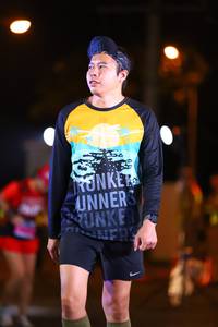 BIB: 
                            <button type="button" onclick="openModal(17428473)" class="btn btn-primary btn-sm float-right btn-popup" data-toggle="modal" data-target=".modal-high-quality">
                        <i class="fas fa-shopping-cart"></i> Add to Cart
                    </button>
                                            <button type="button" onclick="isThisMe(17428473, true)" class="btn btn-success btn-sm float-right btn-popup btn-isme hidden" data-toggle="tooltip" data-placement="bottom" title="นี่คือรูปของคุณใช่ไหม คลิกที่นี่เพื่อเอาเข้าอัลบั้ม">
                        <i class="fas fa-plus"></i> Add to album
                    </button>
                    <button type="button" onclick="isThisMe(17428473, false)" class="btn btn-warning btn-sm float-right btn-popup btn-isnotme hidden">
                        <i class="fas fa-ban"></i> Remove from album
                    </button>