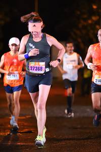 BIB: 27368, 20157, 214
                            <button type="button" onclick="openModal(17006077)" class="btn btn-primary btn-sm float-right btn-popup" data-toggle="modal" data-target=".modal-high-quality">
                        <i class="fas fa-shopping-cart"></i> Add to Cart
                    </button>
                                            <button type="button" onclick="isThisMe(17006077, true)" class="btn btn-success btn-sm float-right btn-popup btn-isme hidden" data-toggle="tooltip" data-placement="bottom" title="นี่คือรูปของคุณใช่ไหม คลิกที่นี่เพื่อเอาเข้าอัลบั้ม">
                        <i class="fas fa-plus"></i> Add to album
                    </button>
                    <button type="button" onclick="isThisMe(17006077, false)" class="btn btn-warning btn-sm float-right btn-popup btn-isnotme hidden">
                        <i class="fas fa-ban"></i> Remove from album
                    </button>