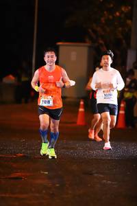 BIB: 93206, 21018
                            <button type="button" onclick="openModal(17014430)" class="btn btn-primary btn-sm float-right btn-popup" data-toggle="modal" data-target=".modal-high-quality">
                        <i class="fas fa-shopping-cart"></i> Add to Cart
                    </button>
                                            <button type="button" onclick="isThisMe(17014430, true)" class="btn btn-success btn-sm float-right btn-popup btn-isme hidden" data-toggle="tooltip" data-placement="bottom" title="นี่คือรูปของคุณใช่ไหม คลิกที่นี่เพื่อเอาเข้าอัลบั้ม">
                        <i class="fas fa-plus"></i> Add to album
                    </button>
                    <button type="button" onclick="isThisMe(17014430, false)" class="btn btn-warning btn-sm float-right btn-popup btn-isnotme hidden">
                        <i class="fas fa-ban"></i> Remove from album
                    </button>