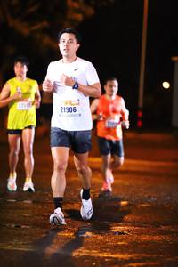 BIB: 22508, 21906
                            <button type="button" onclick="openModal(17013850)" class="btn btn-primary btn-sm float-right btn-popup" data-toggle="modal" data-target=".modal-high-quality">
                        <i class="fas fa-shopping-cart"></i> Add to Cart
                    </button>
                                            <button type="button" onclick="isThisMe(17013850, true)" class="btn btn-success btn-sm float-right btn-popup btn-isme hidden" data-toggle="tooltip" data-placement="bottom" title="นี่คือรูปของคุณใช่ไหม คลิกที่นี่เพื่อเอาเข้าอัลบั้ม">
                        <i class="fas fa-plus"></i> Add to album
                    </button>
                    <button type="button" onclick="isThisMe(17013850, false)" class="btn btn-warning btn-sm float-right btn-popup btn-isnotme hidden">
                        <i class="fas fa-ban"></i> Remove from album
                    </button>