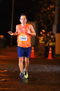 BIB: 22449
                            <button type="button" onclick="openModal(17008252)" class="btn btn-primary btn-sm float-right btn-popup" data-toggle="modal" data-target=".modal-high-quality">
                        <i class="fas fa-shopping-cart"></i> Add to Cart
                    </button>
                                            <button type="button" onclick="isThisMe(17008252, true)" class="btn btn-success btn-sm float-right btn-popup btn-isme hidden" data-toggle="tooltip" data-placement="bottom" title="นี่คือรูปของคุณใช่ไหม คลิกที่นี่เพื่อเอาเข้าอัลบั้ม">
                        <i class="fas fa-plus"></i> Add to album
                    </button>
                    <button type="button" onclick="isThisMe(17008252, false)" class="btn btn-warning btn-sm float-right btn-popup btn-isnotme hidden">
                        <i class="fas fa-ban"></i> Remove from album
                    </button>