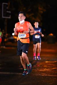 BIB: 22432
                            <button type="button" onclick="openModal(17013081)" class="btn btn-primary btn-sm float-right btn-popup" data-toggle="modal" data-target=".modal-high-quality">
                        <i class="fas fa-shopping-cart"></i> Add to Cart
                    </button>
                                            <button type="button" onclick="isThisMe(17013081, true)" class="btn btn-success btn-sm float-right btn-popup btn-isme hidden" data-toggle="tooltip" data-placement="bottom" title="นี่คือรูปของคุณใช่ไหม คลิกที่นี่เพื่อเอาเข้าอัลบั้ม">
                        <i class="fas fa-plus"></i> Add to album
                    </button>
                    <button type="button" onclick="isThisMe(17013081, false)" class="btn btn-warning btn-sm float-right btn-popup btn-isnotme hidden">
                        <i class="fas fa-ban"></i> Remove from album
                    </button>