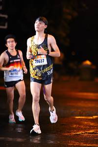 BIB: 20637, 40195
                            <button type="button" onclick="openModal(17009727)" class="btn btn-primary btn-sm float-right btn-popup" data-toggle="modal" data-target=".modal-high-quality">
                        <i class="fas fa-shopping-cart"></i> Add to Cart
                    </button>
                                            <button type="button" onclick="isThisMe(17009727, true)" class="btn btn-success btn-sm float-right btn-popup btn-isme hidden" data-toggle="tooltip" data-placement="bottom" title="นี่คือรูปของคุณใช่ไหม คลิกที่นี่เพื่อเอาเข้าอัลบั้ม">
                        <i class="fas fa-plus"></i> Add to album
                    </button>
                    <button type="button" onclick="isThisMe(17009727, false)" class="btn btn-warning btn-sm float-right btn-popup btn-isnotme hidden">
                        <i class="fas fa-ban"></i> Remove from album
                    </button>