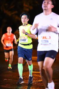 BIB: 12206, 20407
                            <button type="button" onclick="openModal(17014652)" class="btn btn-primary btn-sm float-right btn-popup" data-toggle="modal" data-target=".modal-high-quality">
                        <i class="fas fa-shopping-cart"></i> Add to Cart
                    </button>
                                            <button type="button" onclick="isThisMe(17014652, true)" class="btn btn-success btn-sm float-right btn-popup btn-isme hidden" data-toggle="tooltip" data-placement="bottom" title="นี่คือรูปของคุณใช่ไหม คลิกที่นี่เพื่อเอาเข้าอัลบั้ม">
                        <i class="fas fa-plus"></i> Add to album
                    </button>
                    <button type="button" onclick="isThisMe(17014652, false)" class="btn btn-warning btn-sm float-right btn-popup btn-isnotme hidden">
                        <i class="fas fa-ban"></i> Remove from album
                    </button>