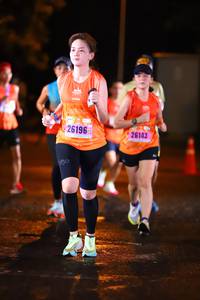 BIB: 26196, 26143
                            <button type="button" onclick="openModal(17014243)" class="btn btn-primary btn-sm float-right btn-popup" data-toggle="modal" data-target=".modal-high-quality">
                        <i class="fas fa-shopping-cart"></i> Add to Cart
                    </button>
                                            <button type="button" onclick="isThisMe(17014243, true)" class="btn btn-success btn-sm float-right btn-popup btn-isme hidden" data-toggle="tooltip" data-placement="bottom" title="นี่คือรูปของคุณใช่ไหม คลิกที่นี่เพื่อเอาเข้าอัลบั้ม">
                        <i class="fas fa-plus"></i> Add to album
                    </button>
                    <button type="button" onclick="isThisMe(17014243, false)" class="btn btn-warning btn-sm float-right btn-popup btn-isnotme hidden">
                        <i class="fas fa-ban"></i> Remove from album
                    </button>