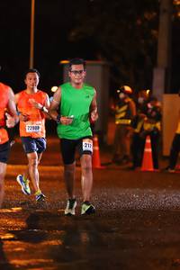 BIB: 22808, 217
                            <button type="button" onclick="openModal(17010506)" class="btn btn-primary btn-sm float-right btn-popup" data-toggle="modal" data-target=".modal-high-quality">
                        <i class="fas fa-shopping-cart"></i> Add to Cart
                    </button>
                                            <button type="button" onclick="isThisMe(17010506, true)" class="btn btn-success btn-sm float-right btn-popup btn-isme hidden" data-toggle="tooltip" data-placement="bottom" title="นี่คือรูปของคุณใช่ไหม คลิกที่นี่เพื่อเอาเข้าอัลบั้ม">
                        <i class="fas fa-plus"></i> Add to album
                    </button>
                    <button type="button" onclick="isThisMe(17010506, false)" class="btn btn-warning btn-sm float-right btn-popup btn-isnotme hidden">
                        <i class="fas fa-ban"></i> Remove from album
                    </button>