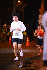 BIB: 93206
                            <button type="button" onclick="openModal(17014592)" class="btn btn-primary btn-sm float-right btn-popup" data-toggle="modal" data-target=".modal-high-quality">
                        <i class="fas fa-shopping-cart"></i> Add to Cart
                    </button>
                                            <button type="button" onclick="isThisMe(17014592, true)" class="btn btn-success btn-sm float-right btn-popup btn-isme hidden" data-toggle="tooltip" data-placement="bottom" title="นี่คือรูปของคุณใช่ไหม คลิกที่นี่เพื่อเอาเข้าอัลบั้ม">
                        <i class="fas fa-plus"></i> Add to album
                    </button>
                    <button type="button" onclick="isThisMe(17014592, false)" class="btn btn-warning btn-sm float-right btn-popup btn-isnotme hidden">
                        <i class="fas fa-ban"></i> Remove from album
                    </button>