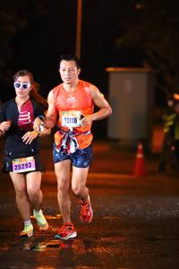 BIB: 22118, 25293
                            <button type="button" onclick="openModal(17007779)" class="btn btn-primary btn-sm float-right btn-popup" data-toggle="modal" data-target=".modal-high-quality">
                        <i class="fas fa-shopping-cart"></i> Add to Cart
                    </button>
                                            <button type="button" onclick="isThisMe(17007779, true)" class="btn btn-success btn-sm float-right btn-popup btn-isme hidden" data-toggle="tooltip" data-placement="bottom" title="นี่คือรูปของคุณใช่ไหม คลิกที่นี่เพื่อเอาเข้าอัลบั้ม">
                        <i class="fas fa-plus"></i> Add to album
                    </button>
                    <button type="button" onclick="isThisMe(17007779, false)" class="btn btn-warning btn-sm float-right btn-popup btn-isnotme hidden">
                        <i class="fas fa-ban"></i> Remove from album
                    </button>