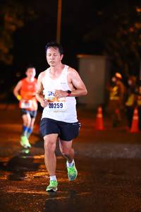 BIB: 20259
                            <button type="button" onclick="openModal(17014372)" class="btn btn-primary btn-sm float-right btn-popup" data-toggle="modal" data-target=".modal-high-quality">
                        <i class="fas fa-shopping-cart"></i> Add to Cart
                    </button>
                                            <button type="button" onclick="isThisMe(17014372, true)" class="btn btn-success btn-sm float-right btn-popup btn-isme hidden" data-toggle="tooltip" data-placement="bottom" title="นี่คือรูปของคุณใช่ไหม คลิกที่นี่เพื่อเอาเข้าอัลบั้ม">
                        <i class="fas fa-plus"></i> Add to album
                    </button>
                    <button type="button" onclick="isThisMe(17014372, false)" class="btn btn-warning btn-sm float-right btn-popup btn-isnotme hidden">
                        <i class="fas fa-ban"></i> Remove from album
                    </button>