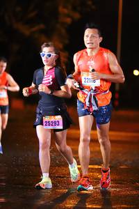 BIB: 22110, 25293, 
                            <button type="button" onclick="openModal(17007783)" class="btn btn-primary btn-sm float-right btn-popup" data-toggle="modal" data-target=".modal-high-quality">
                        <i class="fas fa-shopping-cart"></i> Add to Cart
                    </button>
                                            <button type="button" onclick="isThisMe(17007783, true)" class="btn btn-success btn-sm float-right btn-popup btn-isme hidden" data-toggle="tooltip" data-placement="bottom" title="นี่คือรูปของคุณใช่ไหม คลิกที่นี่เพื่อเอาเข้าอัลบั้ม">
                        <i class="fas fa-plus"></i> Add to album
                    </button>
                    <button type="button" onclick="isThisMe(17007783, false)" class="btn btn-warning btn-sm float-right btn-popup btn-isnotme hidden">
                        <i class="fas fa-ban"></i> Remove from album
                    </button>