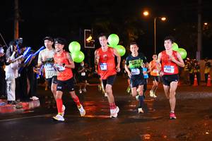 BIB: 4268, 4165, 
                            <button type="button" onclick="openModal(17010092)" class="btn btn-primary btn-sm float-right btn-popup" data-toggle="modal" data-target=".modal-high-quality">
                        <i class="fas fa-shopping-cart"></i> Add to Cart
                    </button>
                                            <button type="button" onclick="isThisMe(17010092, true)" class="btn btn-success btn-sm float-right btn-popup btn-isme hidden" data-toggle="tooltip" data-placement="bottom" title="นี่คือรูปของคุณใช่ไหม คลิกที่นี่เพื่อเอาเข้าอัลบั้ม">
                        <i class="fas fa-plus"></i> Add to album
                    </button>
                    <button type="button" onclick="isThisMe(17010092, false)" class="btn btn-warning btn-sm float-right btn-popup btn-isnotme hidden">
                        <i class="fas fa-ban"></i> Remove from album
                    </button>