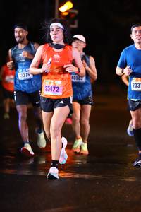 BIB: 12376, 4050, 2031, 25472
                            <button type="button" onclick="openModal(17015300)" class="btn btn-primary btn-sm float-right btn-popup" data-toggle="modal" data-target=".modal-high-quality">
                        <i class="fas fa-shopping-cart"></i> Add to Cart
                    </button>
                                            <button type="button" onclick="isThisMe(17015300, true)" class="btn btn-success btn-sm float-right btn-popup btn-isme hidden" data-toggle="tooltip" data-placement="bottom" title="นี่คือรูปของคุณใช่ไหม คลิกที่นี่เพื่อเอาเข้าอัลบั้ม">
                        <i class="fas fa-plus"></i> Add to album
                    </button>
                    <button type="button" onclick="isThisMe(17015300, false)" class="btn btn-warning btn-sm float-right btn-popup btn-isnotme hidden">
                        <i class="fas fa-ban"></i> Remove from album
                    </button>