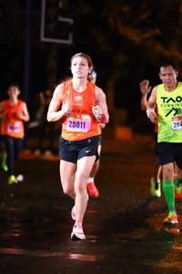 BIB: 25011
                            <button type="button" onclick="openModal(17008156)" class="btn btn-primary btn-sm float-right btn-popup" data-toggle="modal" data-target=".modal-high-quality">
                        <i class="fas fa-shopping-cart"></i> Add to Cart
                    </button>
                                            <button type="button" onclick="isThisMe(17008156, true)" class="btn btn-success btn-sm float-right btn-popup btn-isme hidden" data-toggle="tooltip" data-placement="bottom" title="นี่คือรูปของคุณใช่ไหม คลิกที่นี่เพื่อเอาเข้าอัลบั้ม">
                        <i class="fas fa-plus"></i> Add to album
                    </button>
                    <button type="button" onclick="isThisMe(17008156, false)" class="btn btn-warning btn-sm float-right btn-popup btn-isnotme hidden">
                        <i class="fas fa-ban"></i> Remove from album
                    </button>