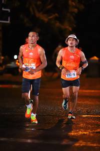 BIB: 21490, 22286
                            <button type="button" onclick="openModal(17013333)" class="btn btn-primary btn-sm float-right btn-popup" data-toggle="modal" data-target=".modal-high-quality">
                        <i class="fas fa-shopping-cart"></i> Add to Cart
                    </button>
                                            <button type="button" onclick="isThisMe(17013333, true)" class="btn btn-success btn-sm float-right btn-popup btn-isme hidden" data-toggle="tooltip" data-placement="bottom" title="นี่คือรูปของคุณใช่ไหม คลิกที่นี่เพื่อเอาเข้าอัลบั้ม">
                        <i class="fas fa-plus"></i> Add to album
                    </button>
                    <button type="button" onclick="isThisMe(17013333, false)" class="btn btn-warning btn-sm float-right btn-popup btn-isnotme hidden">
                        <i class="fas fa-ban"></i> Remove from album
                    </button>