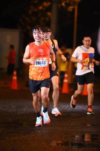 BIB: 20843
                            <button type="button" onclick="openModal(17011863)" class="btn btn-primary btn-sm float-right btn-popup" data-toggle="modal" data-target=".modal-high-quality">
                        <i class="fas fa-shopping-cart"></i> Add to Cart
                    </button>
                                            <button type="button" onclick="isThisMe(17011863, true)" class="btn btn-success btn-sm float-right btn-popup btn-isme hidden" data-toggle="tooltip" data-placement="bottom" title="นี่คือรูปของคุณใช่ไหม คลิกที่นี่เพื่อเอาเข้าอัลบั้ม">
                        <i class="fas fa-plus"></i> Add to album
                    </button>
                    <button type="button" onclick="isThisMe(17011863, false)" class="btn btn-warning btn-sm float-right btn-popup btn-isnotme hidden">
                        <i class="fas fa-ban"></i> Remove from album
                    </button>