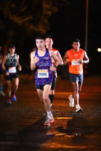 BIB: 24274, 20905
                            <button type="button" onclick="openModal(17007554)" class="btn btn-primary btn-sm float-right btn-popup" data-toggle="modal" data-target=".modal-high-quality">
                        <i class="fas fa-shopping-cart"></i> Add to Cart
                    </button>
                                            <button type="button" onclick="isThisMe(17007554, true)" class="btn btn-success btn-sm float-right btn-popup btn-isme hidden" data-toggle="tooltip" data-placement="bottom" title="นี่คือรูปของคุณใช่ไหม คลิกที่นี่เพื่อเอาเข้าอัลบั้ม">
                        <i class="fas fa-plus"></i> Add to album
                    </button>
                    <button type="button" onclick="isThisMe(17007554, false)" class="btn btn-warning btn-sm float-right btn-popup btn-isnotme hidden">
                        <i class="fas fa-ban"></i> Remove from album
                    </button>