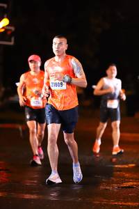 BIB: 21809
                            <button type="button" onclick="openModal(17014993)" class="btn btn-primary btn-sm float-right btn-popup" data-toggle="modal" data-target=".modal-high-quality">
                        <i class="fas fa-shopping-cart"></i> Add to Cart
                    </button>
                                            <button type="button" onclick="isThisMe(17014993, true)" class="btn btn-success btn-sm float-right btn-popup btn-isme hidden" data-toggle="tooltip" data-placement="bottom" title="นี่คือรูปของคุณใช่ไหม คลิกที่นี่เพื่อเอาเข้าอัลบั้ม">
                        <i class="fas fa-plus"></i> Add to album
                    </button>
                    <button type="button" onclick="isThisMe(17014993, false)" class="btn btn-warning btn-sm float-right btn-popup btn-isnotme hidden">
                        <i class="fas fa-ban"></i> Remove from album
                    </button>