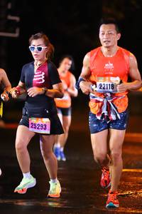 BIB: 22118, 25293
                            <button type="button" onclick="openModal(17007838)" class="btn btn-primary btn-sm float-right btn-popup" data-toggle="modal" data-target=".modal-high-quality">
                        <i class="fas fa-shopping-cart"></i> Add to Cart
                    </button>
                                            <button type="button" onclick="isThisMe(17007838, true)" class="btn btn-success btn-sm float-right btn-popup btn-isme hidden" data-toggle="tooltip" data-placement="bottom" title="นี่คือรูปของคุณใช่ไหม คลิกที่นี่เพื่อเอาเข้าอัลบั้ม">
                        <i class="fas fa-plus"></i> Add to album
                    </button>
                    <button type="button" onclick="isThisMe(17007838, false)" class="btn btn-warning btn-sm float-right btn-popup btn-isnotme hidden">
                        <i class="fas fa-ban"></i> Remove from album
                    </button>